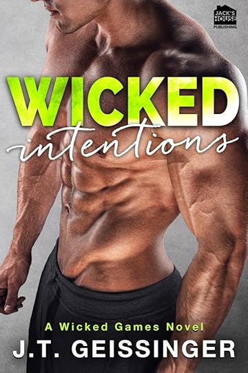 wickedintentions