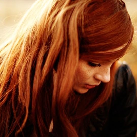  photo 8241396348032dadb2aa722caaee8b9c_zpsrd3xw2ju.jpg