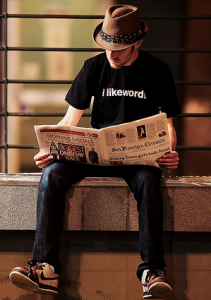 I saw this and thought of you