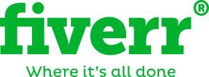 Fiverr.com