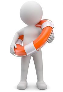 How to find a good Virtual Assistant for your business