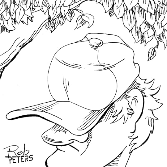 Shape16