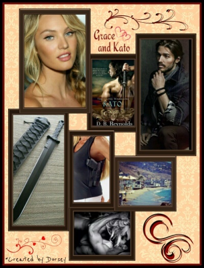  photo PicsArt_1497779321165_zpspfjuoxgu.jpg