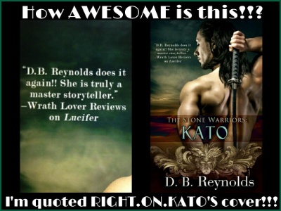  photo PicsArt_1493148832804_zpsoxhfs66v.jpg