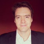 Harry-colour-adjusted-150x150