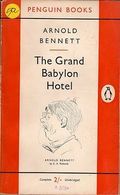 Grand-babylon-hotel