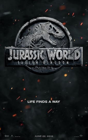 jurassic-world-2-poster-379x600