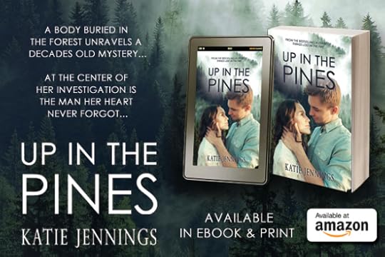 UPIT fb AD RELEASE DAY