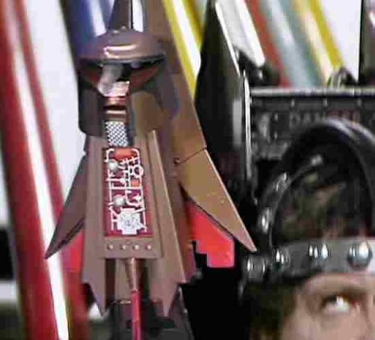 17561_DOCTOR_WHO_POLYPHASE_AVATRON
