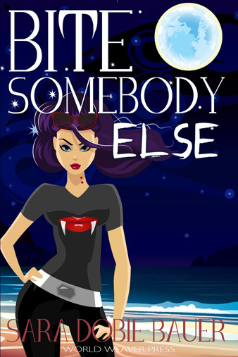bitesomebodyelse_final-1_sm