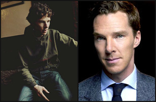 Ian versus Nicholas_sm