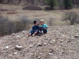amish-people-1036328__340