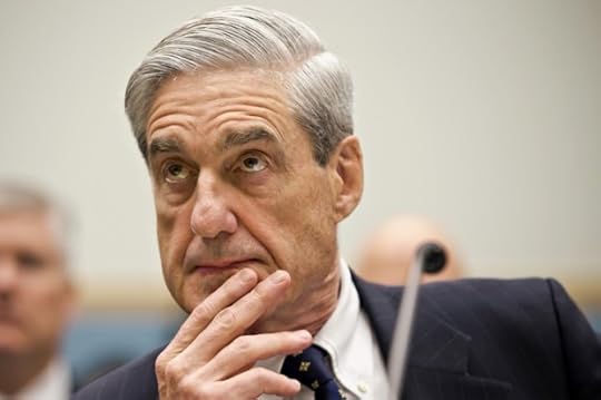 robert_mueller
