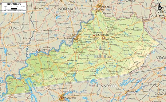  photo IMG_0794_zpsr6i1qn4r.gif