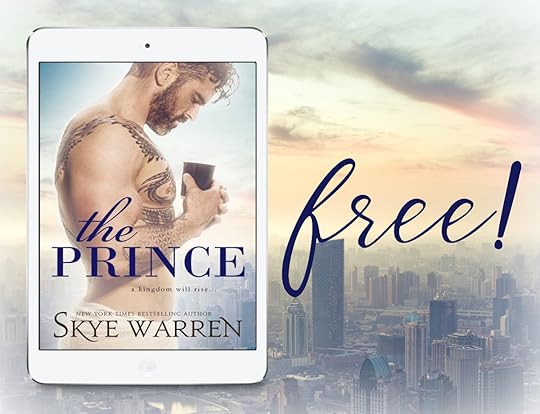 a bird's eye view of shanghai at dusk