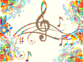 Musicnotes
