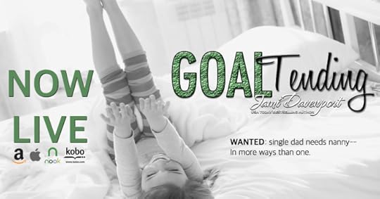 GoalTending_NOWLIVE2