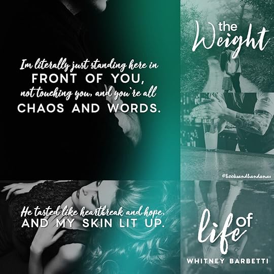  photo 7B5F121D-C9FE-4E0C-BF92-D4861DC7098E_zpscuxuai9g.jpg