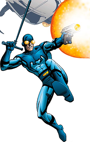 Image result for blue beetle images
