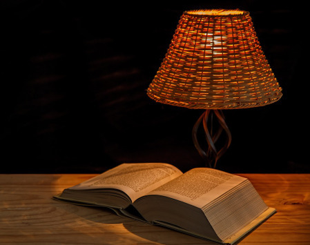 light-465350_960_720