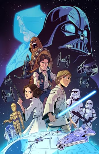 Star-Wars-Fan-Art-Derek-Laufman-06092017