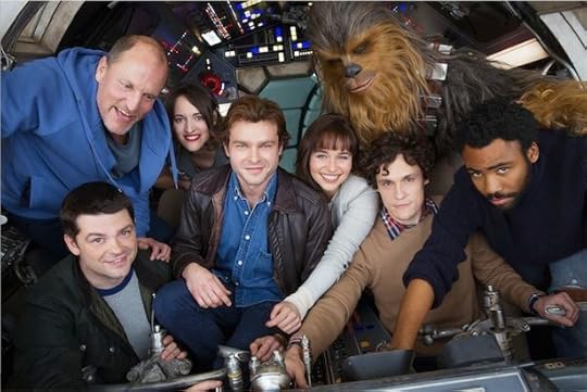 HAN-SOLO-CAST