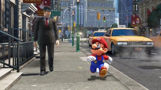 MarioHat_FEAT