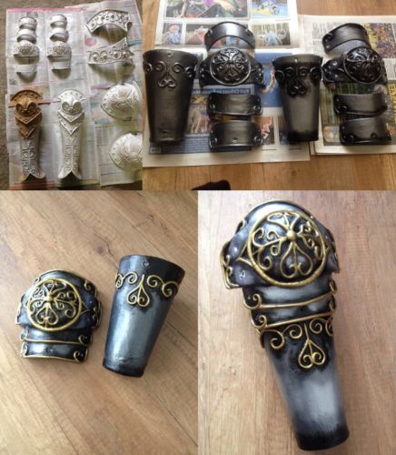 Ordo Hereticus Inquisitor-Cosplay-4-06232017