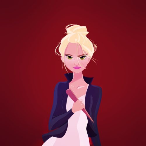 Buffy-Fan-Art-Susan-Curry-06232017