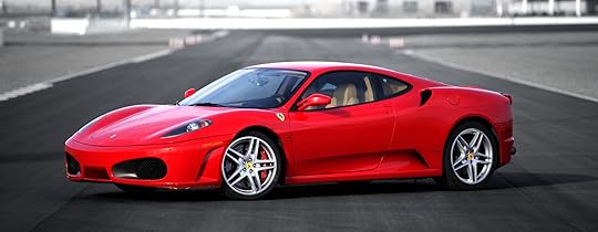 Ferrari_F430-3
