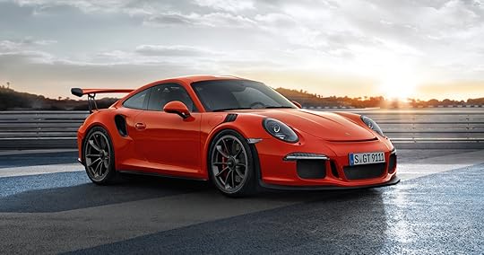 porsche-911-gt3