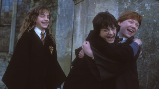Harry-potter-09242015