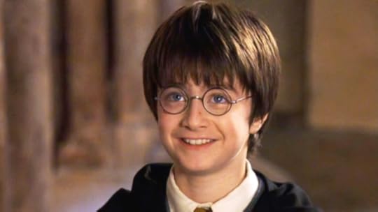 Harry-Potter-Young-09012015