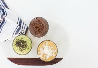 Inline_Smoothies020B0706