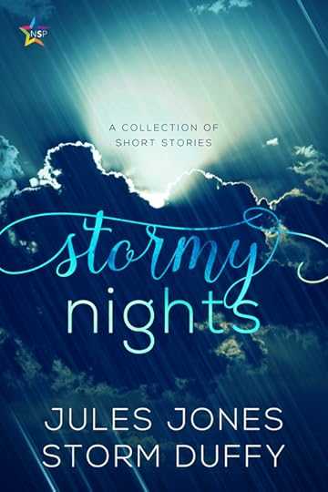 StormyNights-f500