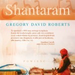 shantaram-b-iext3633738