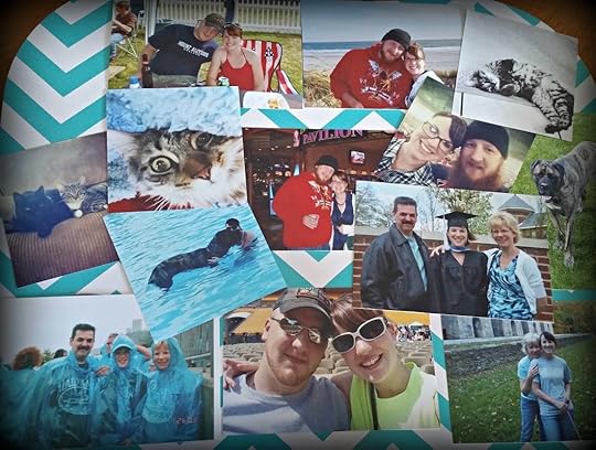 Snap Every Photograph