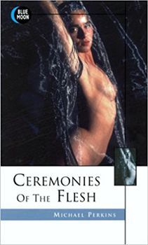 MPERKINS_350x211_CEREMONIES