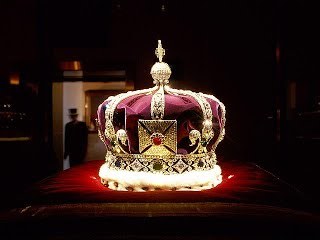 Image result for elizabethan england
