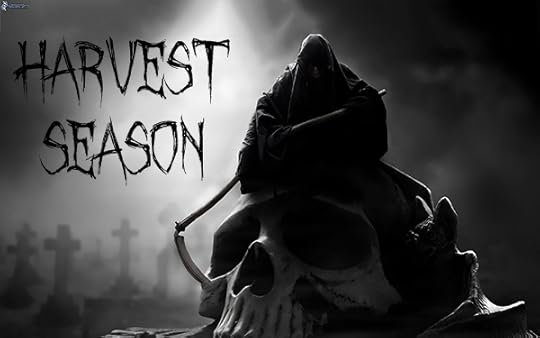 Image and video hosting by TinyPic