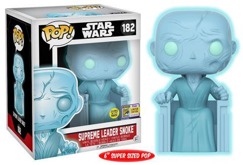 Funko-Star-Wars-SDCC-Snoke-06052017