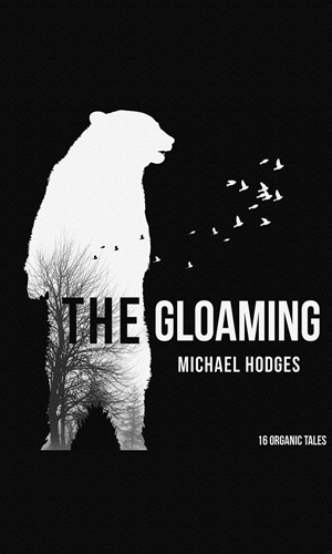 The Gloaming Cover Michael Hodges S