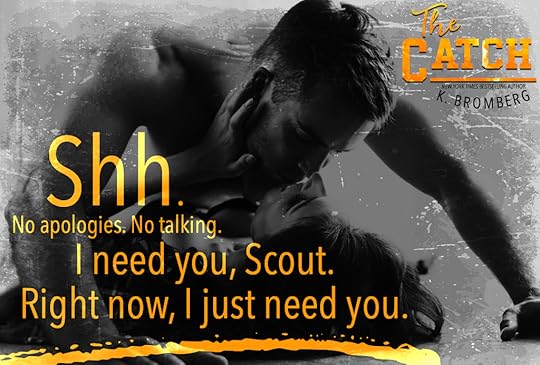  photo NEED YOU_zpsr5eqvrab.jpg