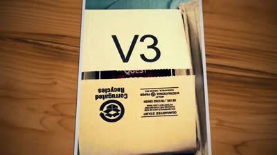 QUIK_20170622_164720