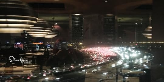 web traffic, traffic, recruiters, recruiting, bots, human resources, HR Bartender