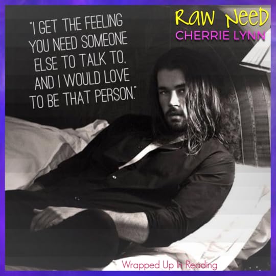  photo 4FD59EB7-00D5-412B-B8DE-56555B5F9923_zpsfyrbfn1v.png