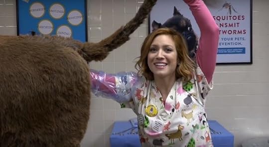 pitch-perfect-3-cow