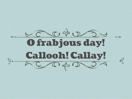 frabjous photo frabjous_zpskwd2kcnf.jpg