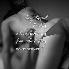  photo TDATDJ_zpsitpsr53q.jpg