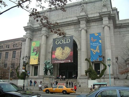 File:Natural-history-museum.jpg